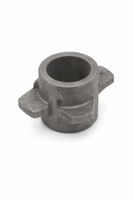 Spacer 8Mm 10.2VisseriePowerslide
