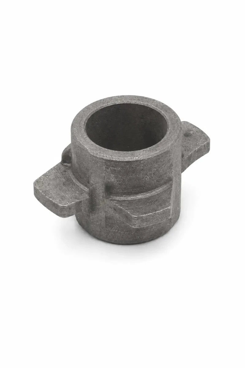 Spacer 8Mm 10.2VisseriePowerslide