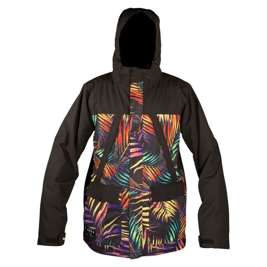 Specialist Jack - Veste HommeVestesNeff