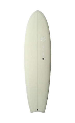 Spectre Planche De Surf Fish#FishVenon