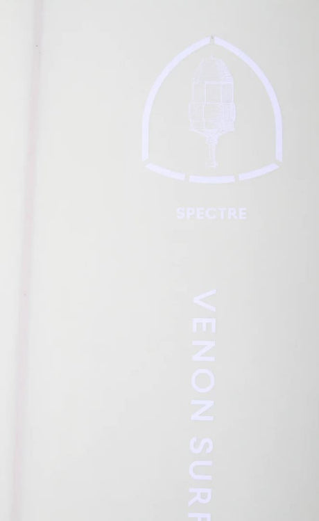 Spectre Planche De Surf Fish#FishVenon