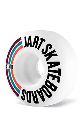 Speedy Skate Complet 7.5#Roues SkateJart