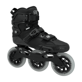 Spin 310 - Roller En Ligne FreeskateRollers FreeskateFr Skates