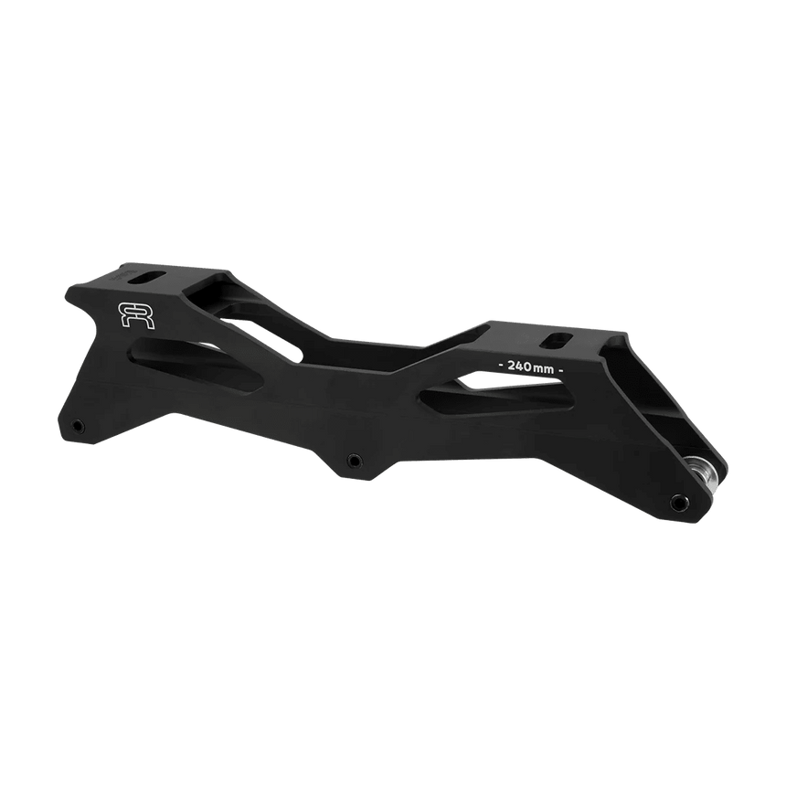 Spin Frames Platines RollerPlaquesFr Skates