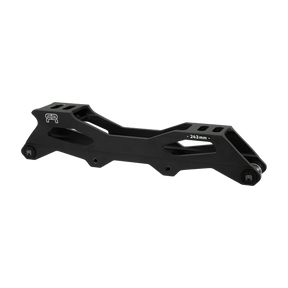 Spin Frames Platines RollerPlaquesFr Skates