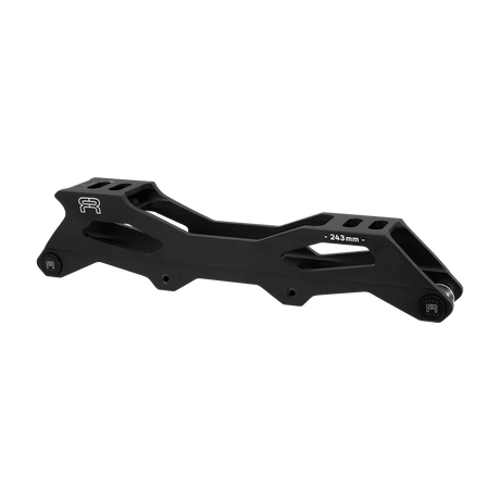Spin Frames Platines RollerPlaquesFr Skates