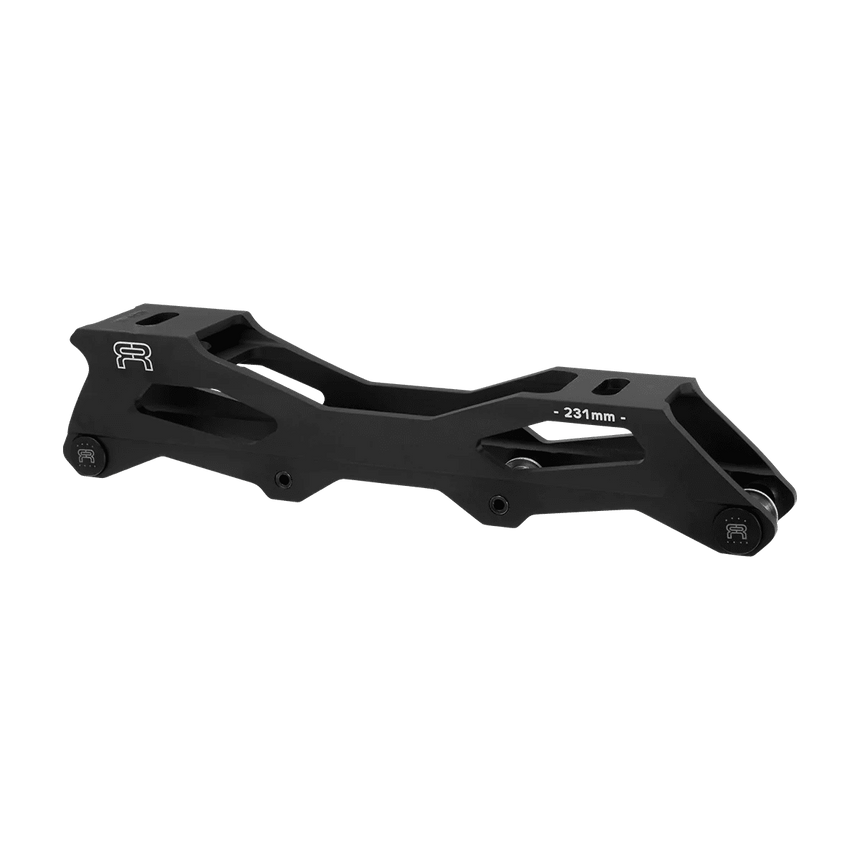 Spin Frames Platines RollerPlaquesFr Skates