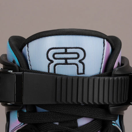 Spin JI - Rollers En Ligne Freeskate JuniorRollers FreeskateFr Skates