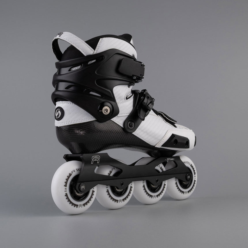 Spin - Rollers En Ligne FreeskateRollers FreeskateFr Skates