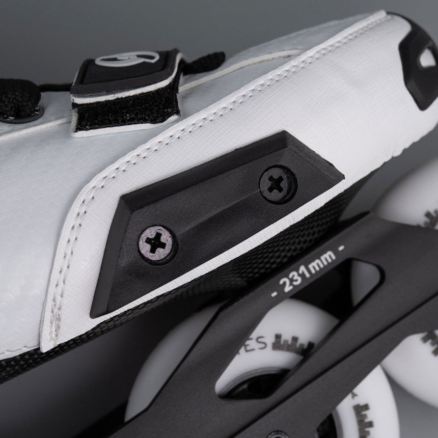 Spin - Rollers En Ligne FreeskateRollers FreeskateFr Skates