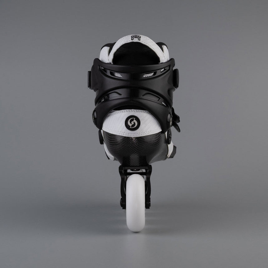 Spin - Rollers En Ligne FreeskateRollers FreeskateFr Skates