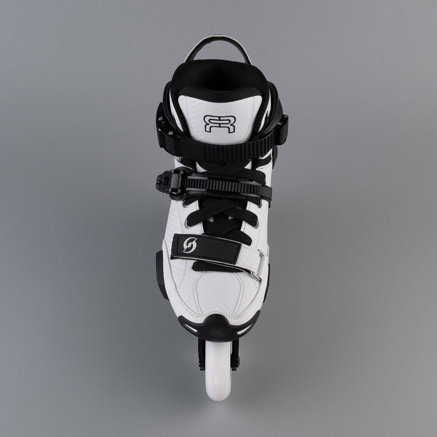 Spin - Rollers En Ligne FreeskateRollers FreeskateFr Skates