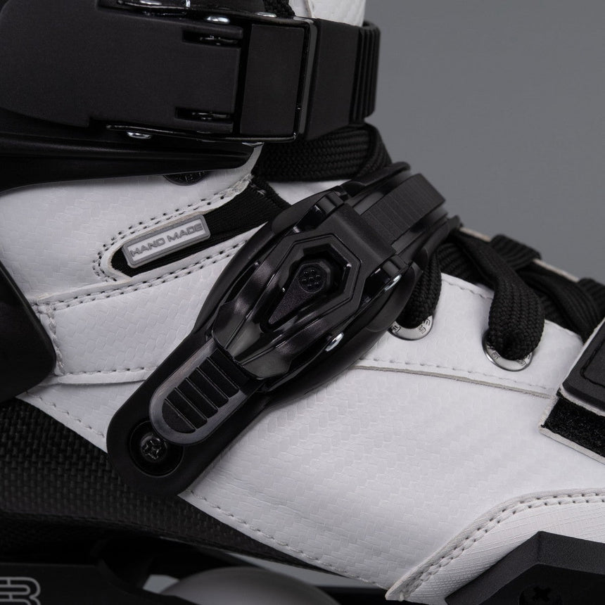 Spin - Rollers En Ligne FreeskateRollers FreeskateFr Skates