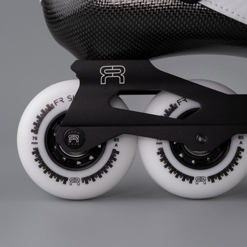 Spin - Rollers En Ligne FreeskateRollers FreeskateFr Skates