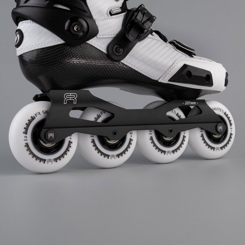 Spin - Rollers En Ligne FreeskateRollers FreeskateFr Skates