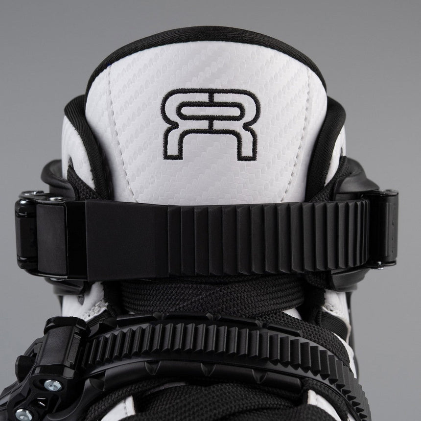 Spin - Rollers En Ligne FreeskateRollers FreeskateFr Skates