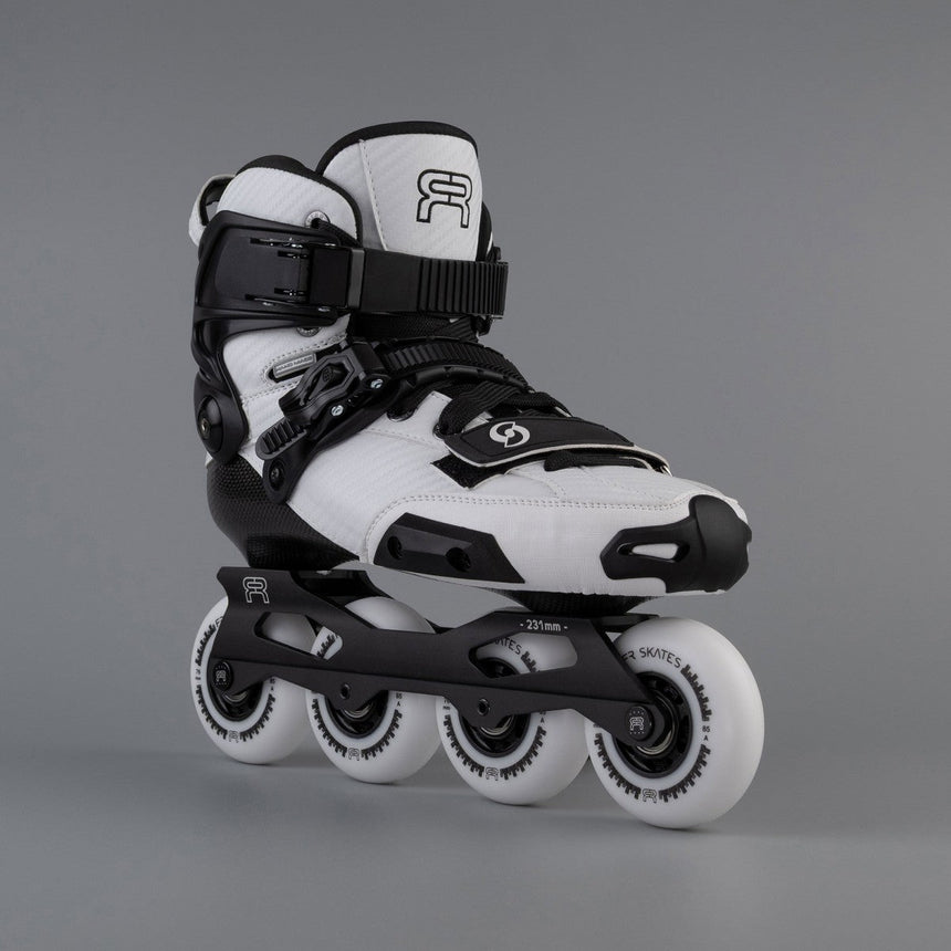 Spin - Rollers En Ligne FreeskateRollers FreeskateFr Skates