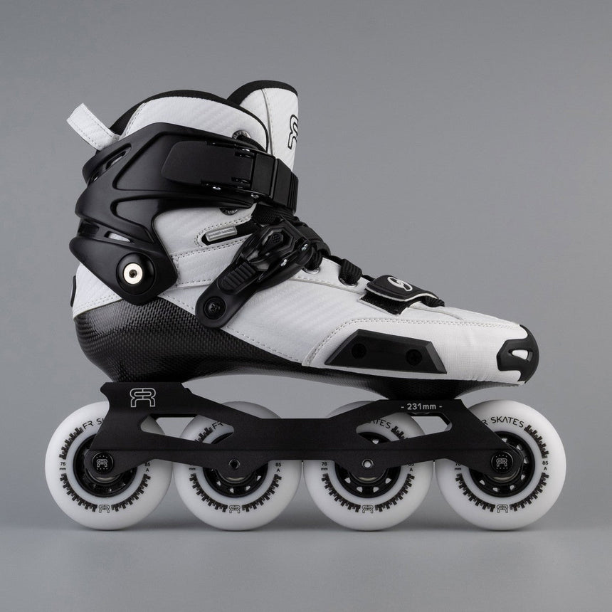 Spin - Rollers En Ligne FreeskateRollers FreeskateFr Skates