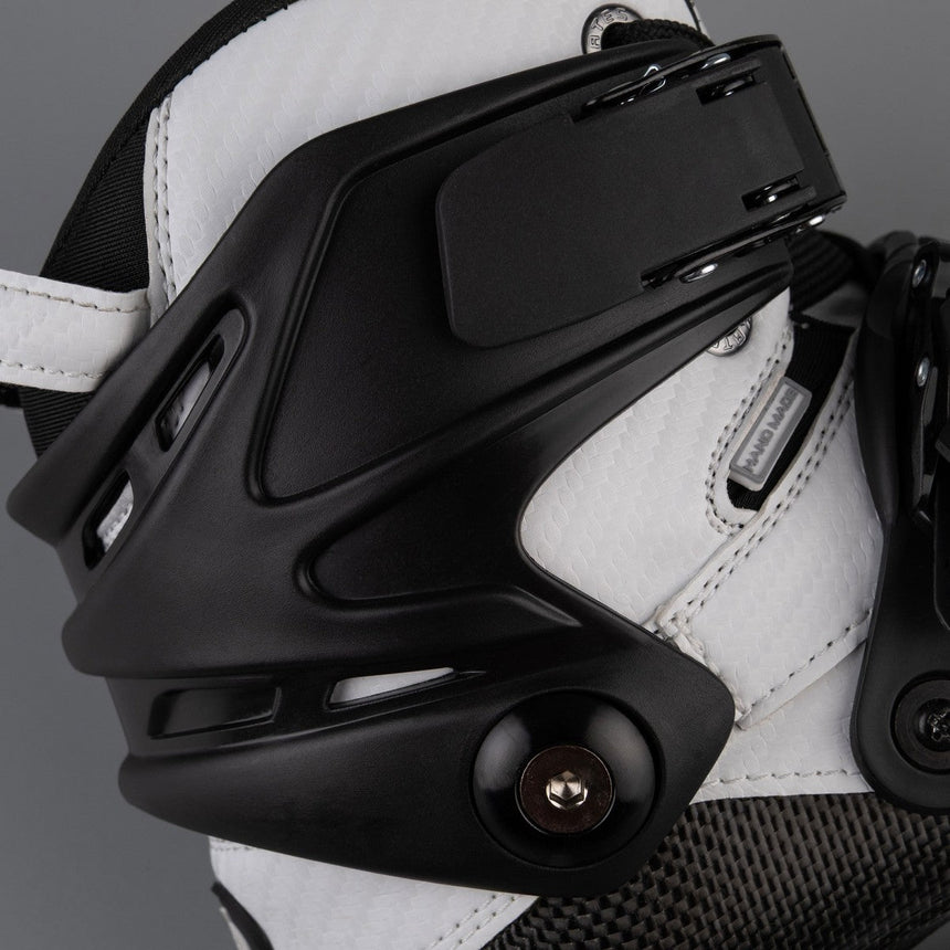 Spin - Rollers En Ligne FreeskateRollers FreeskateFr Skates