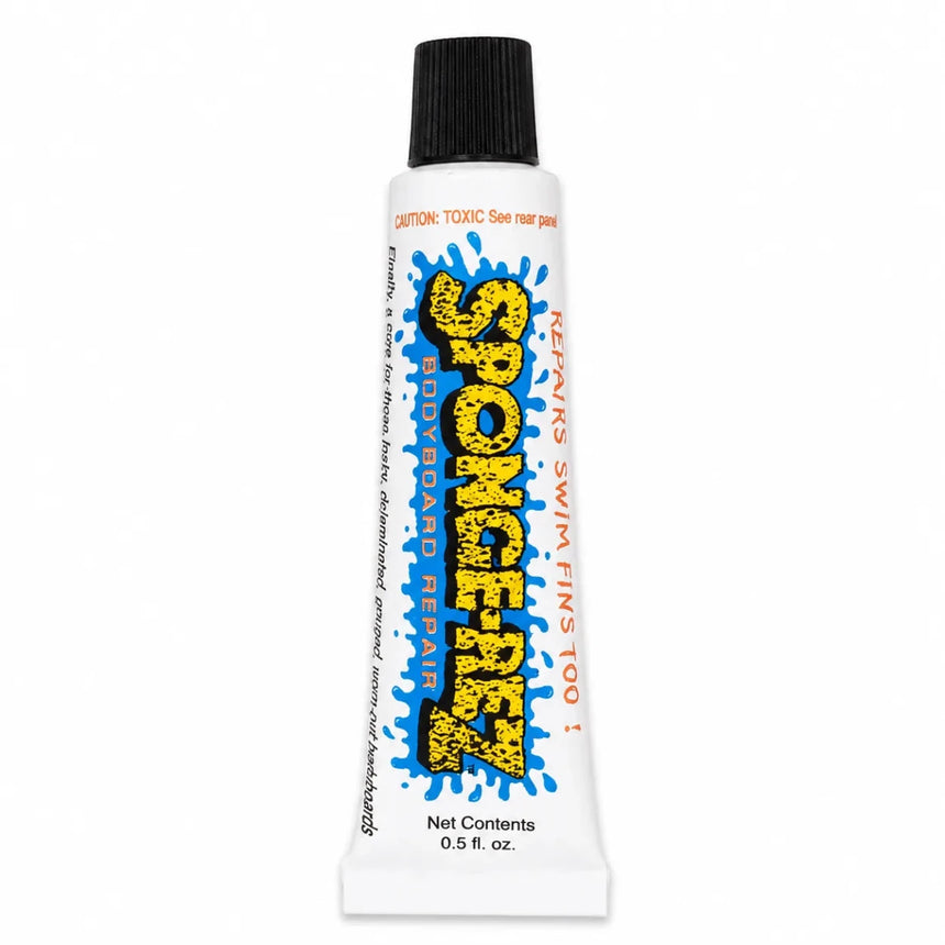 Sponge Rez Body Réparation SurfReparationSolarez