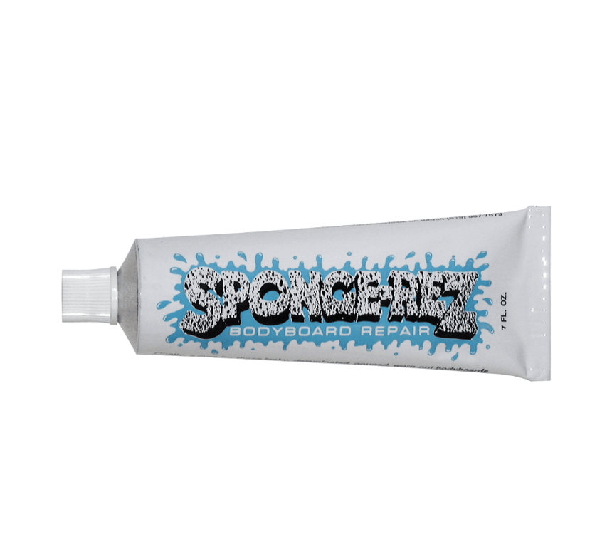 Sponge Rez Body Réparation SurfReparationSolarez