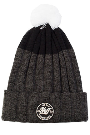 SQUAD BEANIE NEFFBonnetsNeff