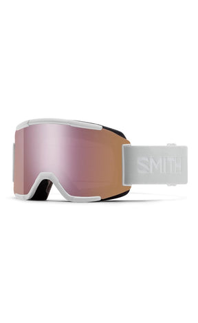 Squad Masque De Ski#MasquesSmith