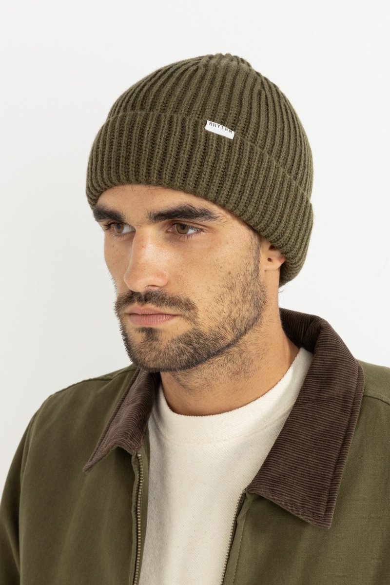 Standard - BonnetBonnetsRhythm