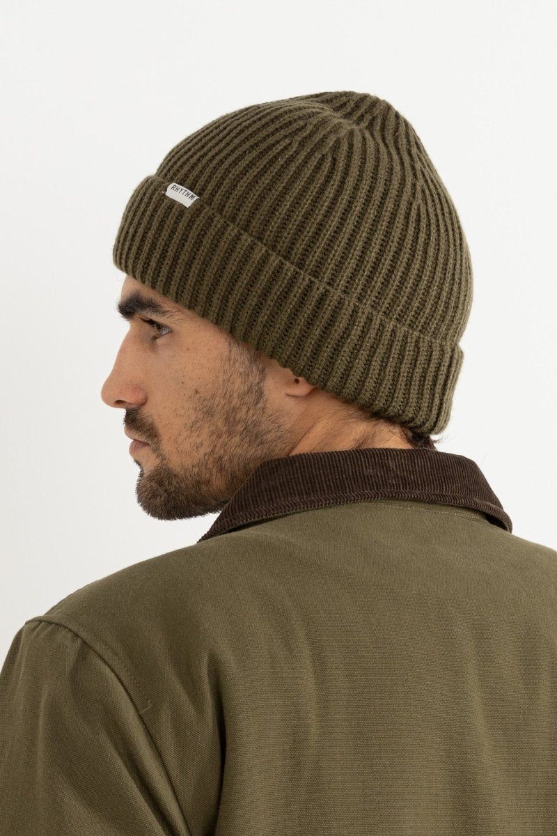 Standard - BonnetBonnetsRhythm