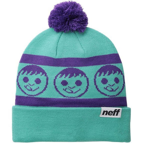 Standard - BonnetBonnetsNeff