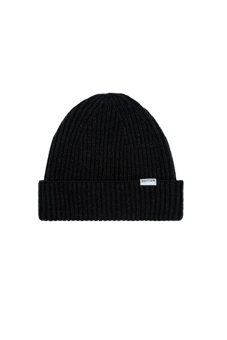 Standard - BonnetBonnetsRhythm