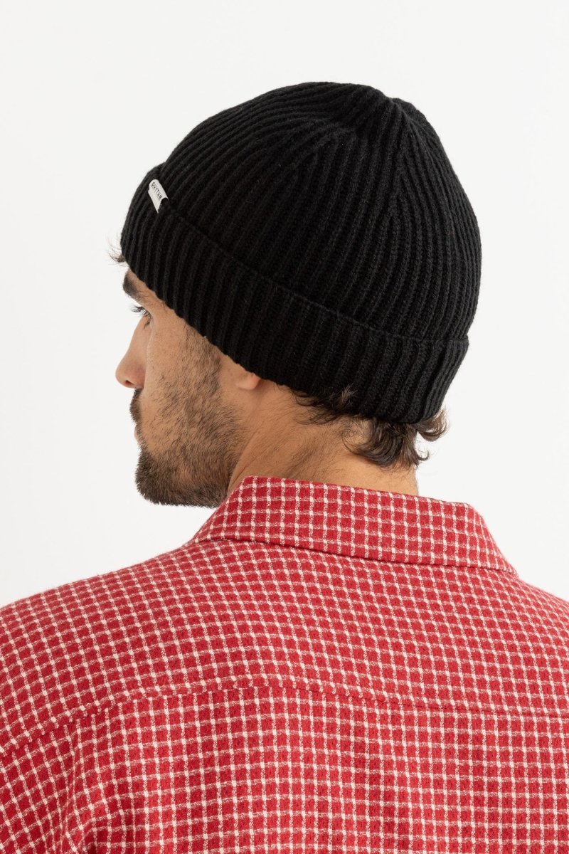 Standard - BonnetBonnetsRhythm