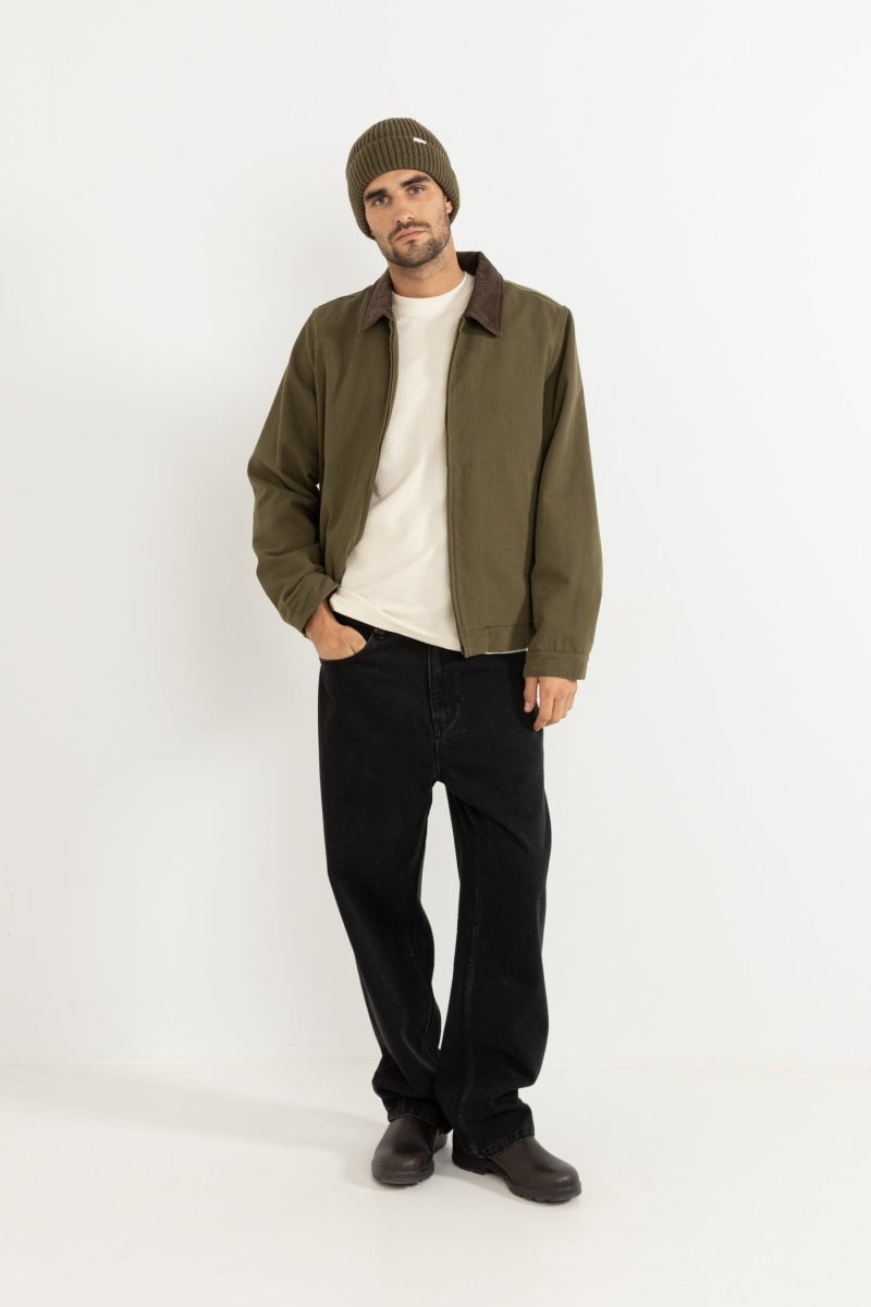 Standard - BonnetBonnetsRhythm