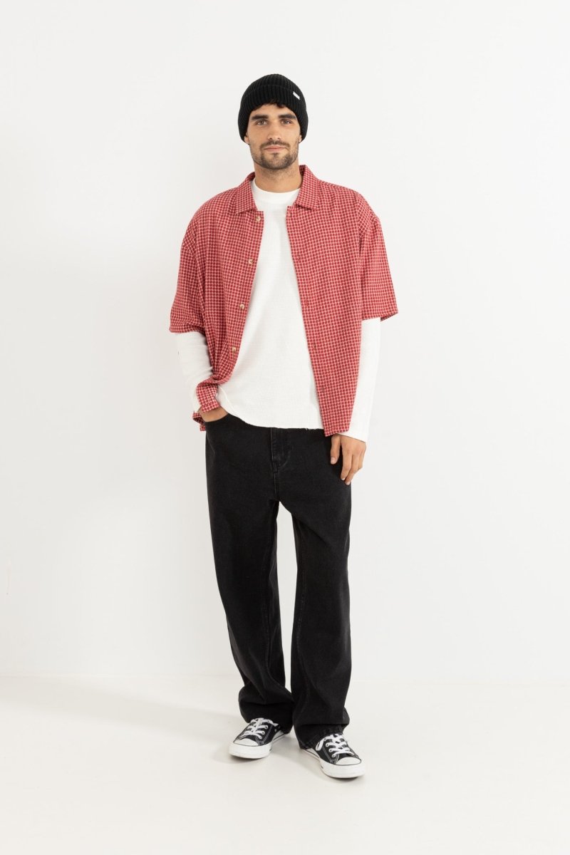 Standard - BonnetBonnetsRhythm