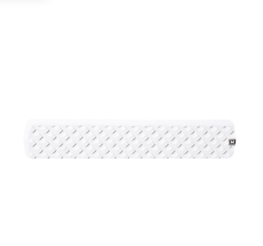 Stem Traction - 1 Pièce Pad De SurfPadsMdns