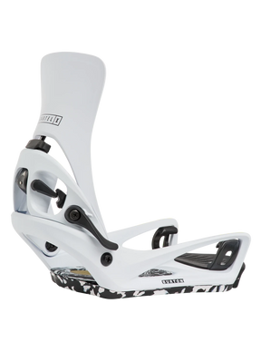 Step On Cartel - Fixations De Snowboard HommeFixations SnowboardBurton