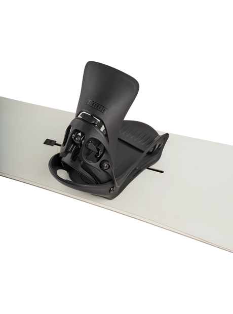 Step On Cartel - Fixations De Snowboard HommeFixations SnowboardBurton