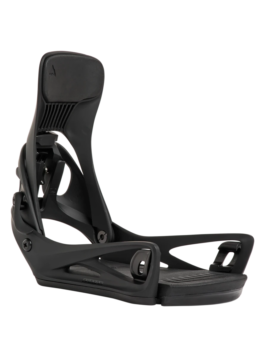 Step On Cartel - Fixations De Snowboard HommeFixations SnowboardBurton