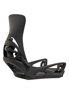 Step On Cartel - Fixations De Snowboard HommeFixations SnowboardBurton