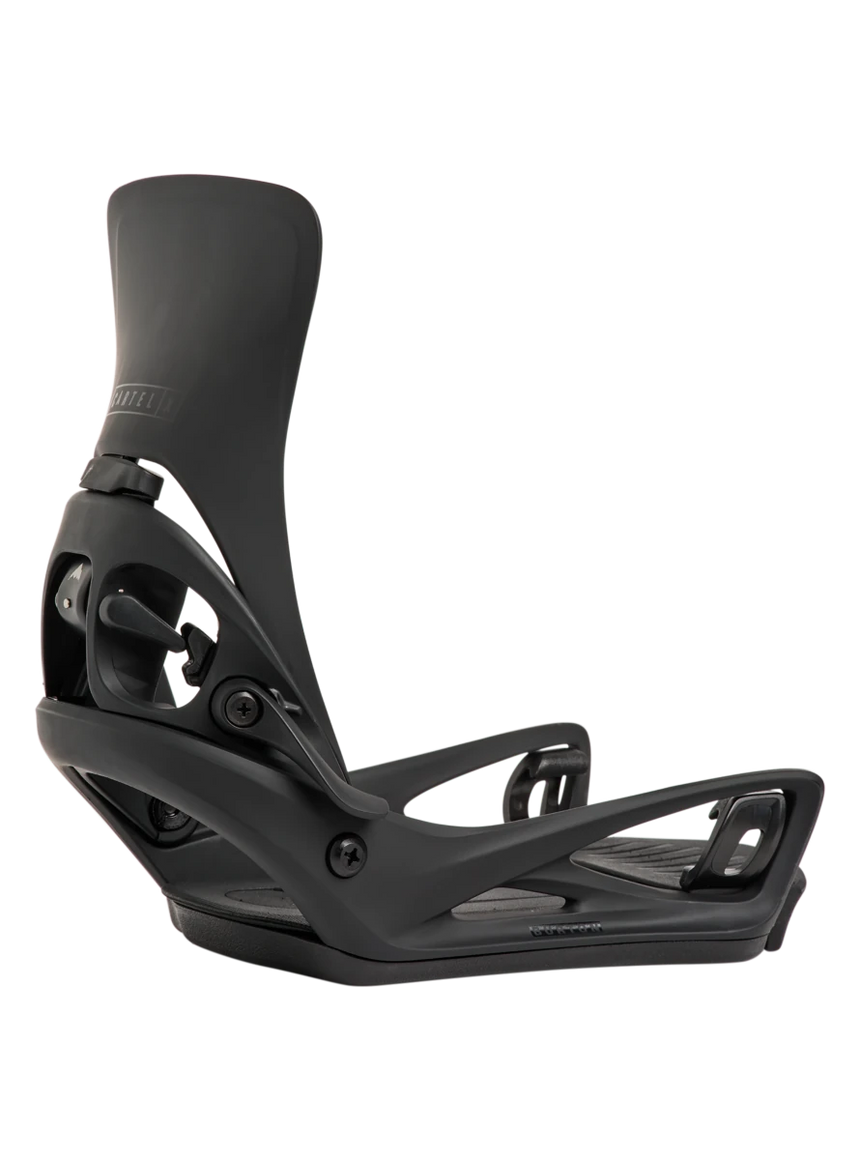 Step On Cartel - Fixations De Snowboard HommeFixations SnowboardBurton