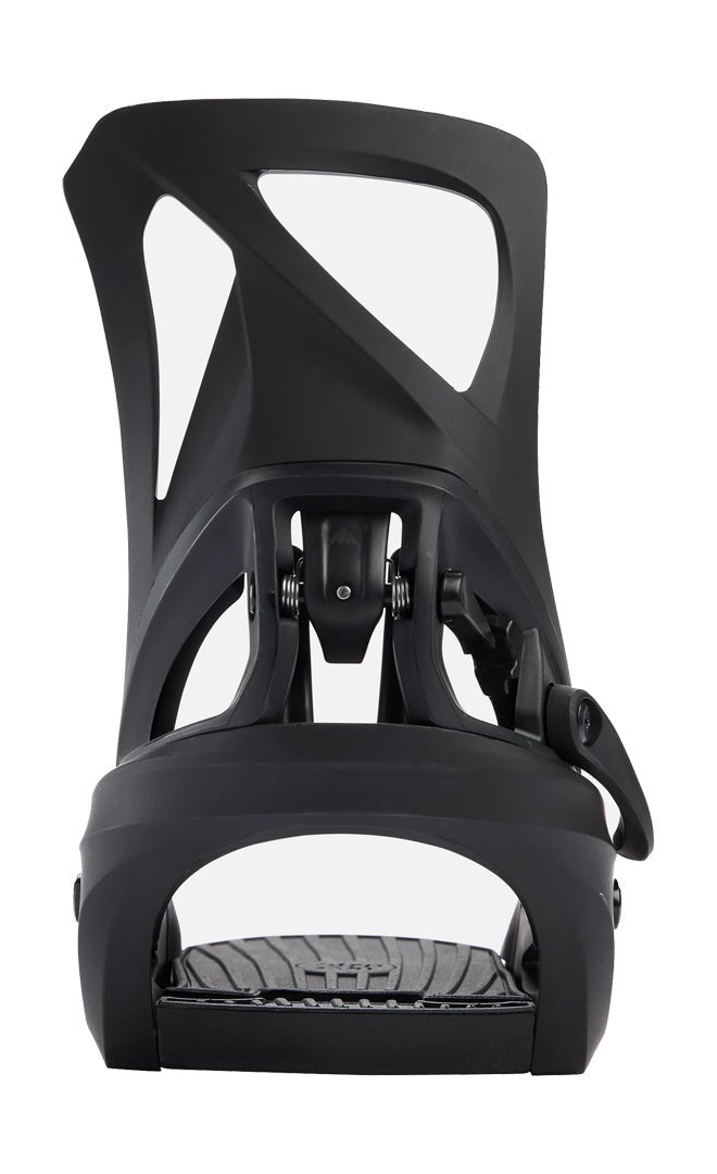 23-24 BURTON ビン　step on サイズS 　Re:Flex fleaboardshop_23btso03172831