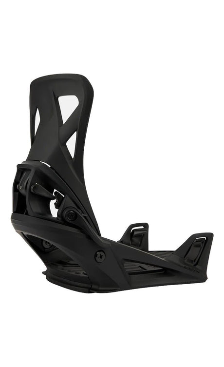 Step On® Re:Flex FIXATIONS DE SNOWBOARD HOMME#Fixations SnowboardBurton