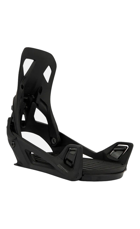 Step On® Re:Flex FIXATIONS DE SNOWBOARD HOMME#Fixations SnowboardBurton