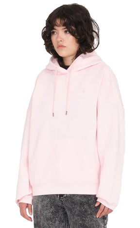 Stone Heart Up Sweat À Capuche Homme#SweatsVolcom