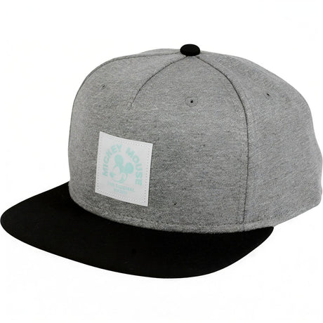 Stress - Less - CasquetteCasquettesNeff