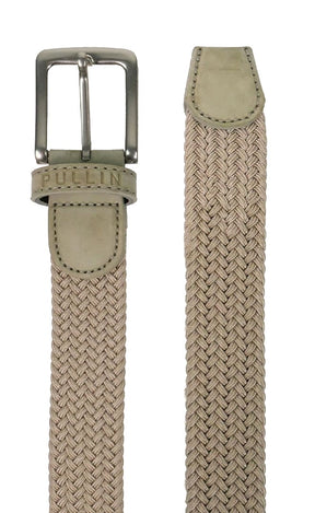 Stretch Ceinture#CeinturesPull - in
