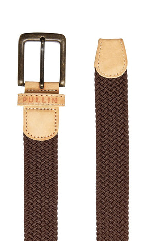 Stretch Ceinture#CeinturesPull - in