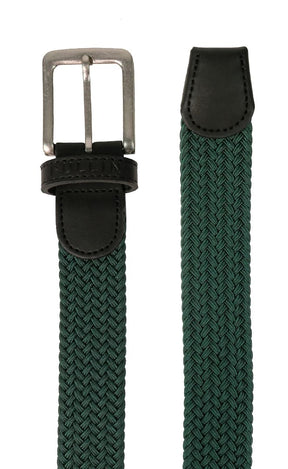 Stretch Ceinture#CeinturesPull - in