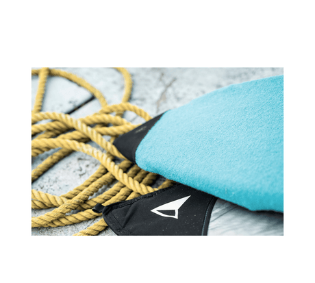 Stretch Housse Chaussette LongboardHousses SurfRoam