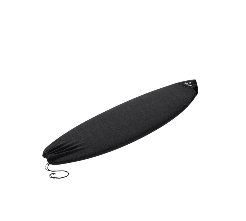 Stretch Reclycle Housse Chaussette Fish/HybridHousses SurfRoam